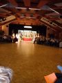 miss loiret 2012 (32).jpg